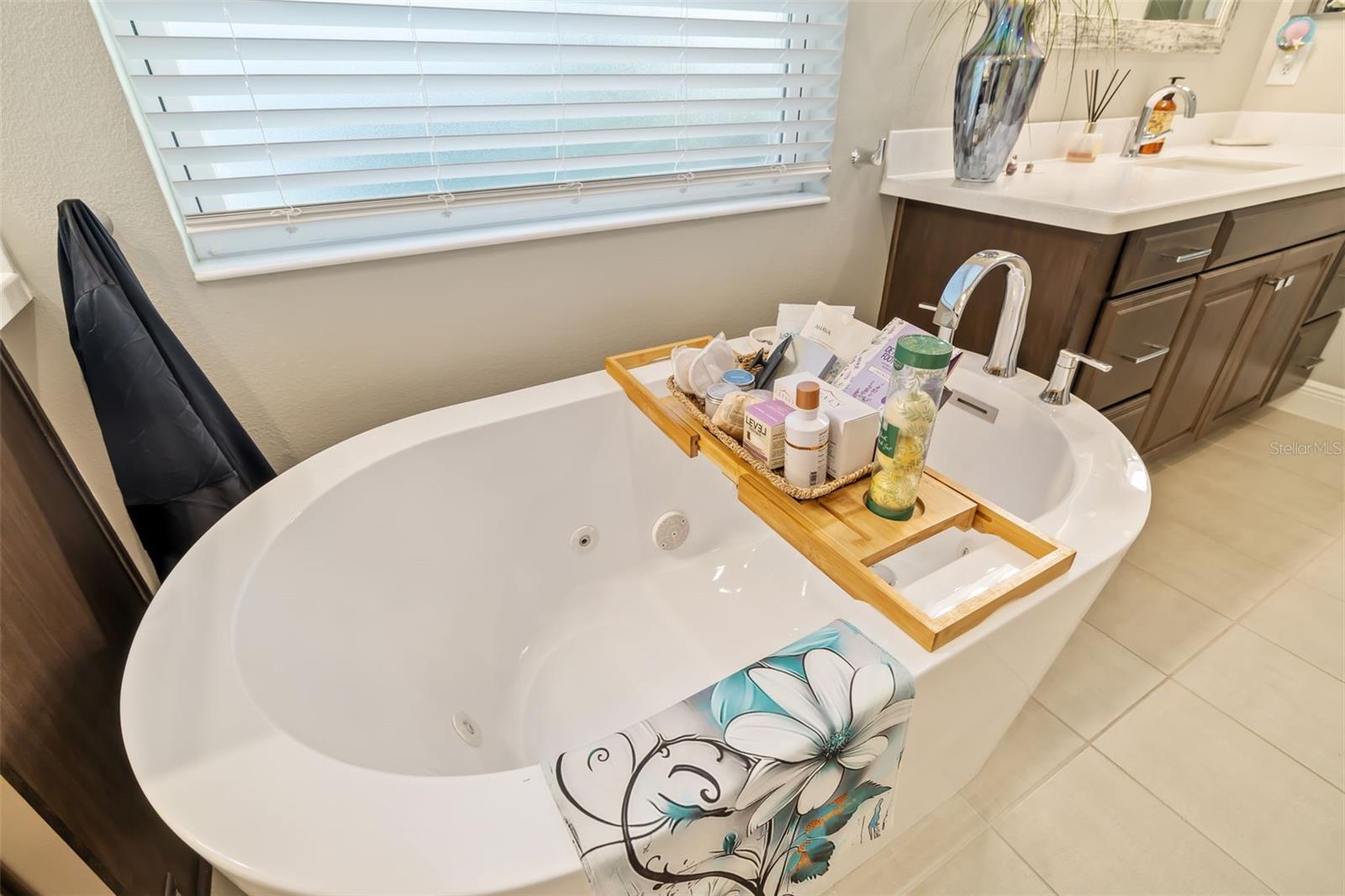 2525 PARADISE PLUM DR, SARASOTA, FL, 34240