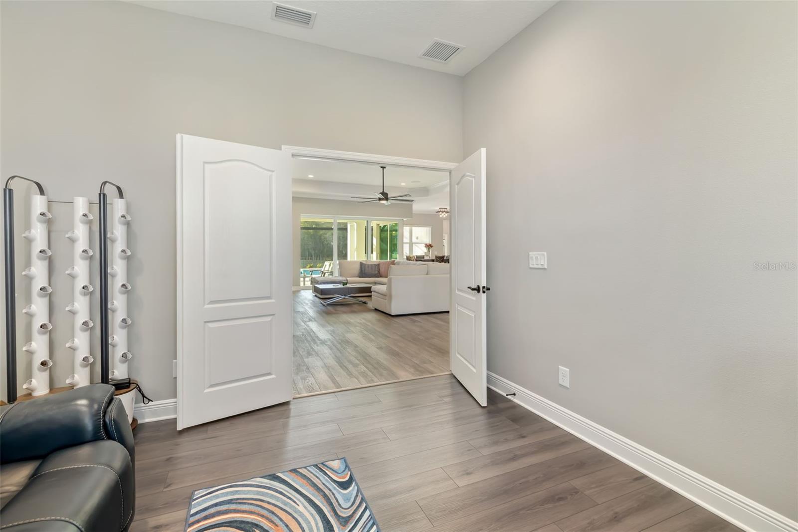 2525 PARADISE PLUM DR, SARASOTA, FL, 34240