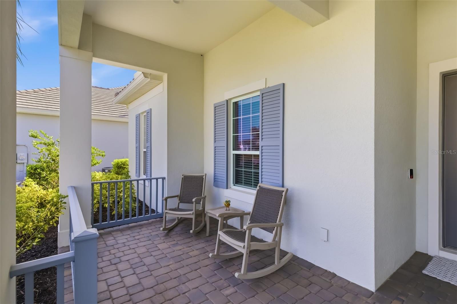 2525 PARADISE PLUM DR, SARASOTA, FL, 34240