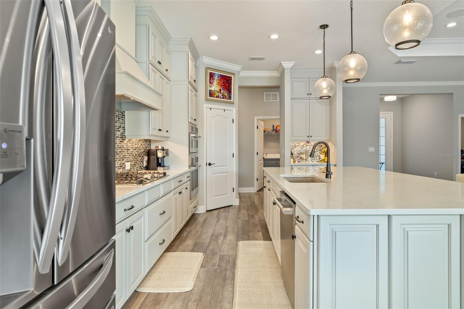2525 PARADISE PLUM DR, SARASOTA, FL, 34240