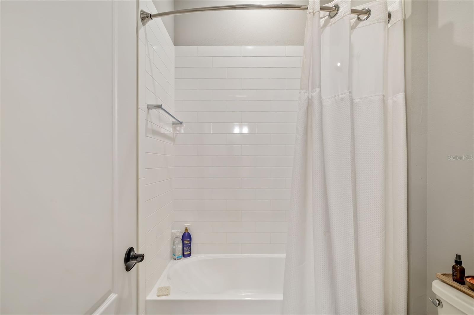 2525 PARADISE PLUM DR, SARASOTA, FL, 34240