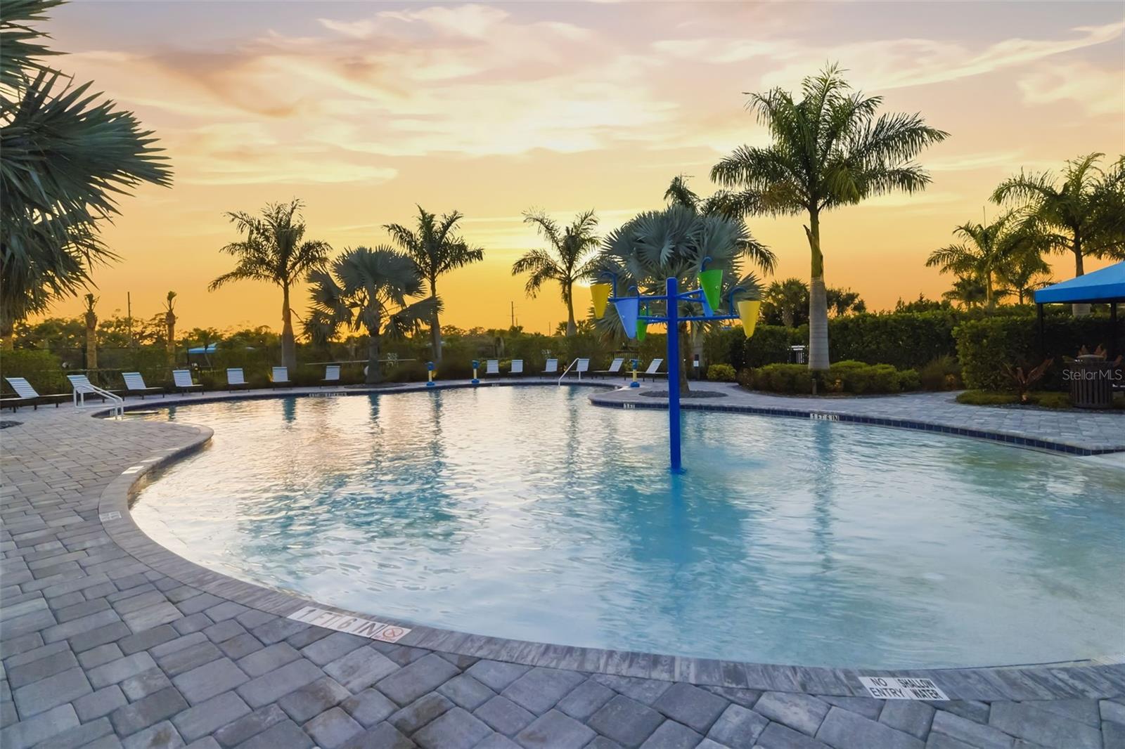 2525 PARADISE PLUM DR, SARASOTA, FL, 34240