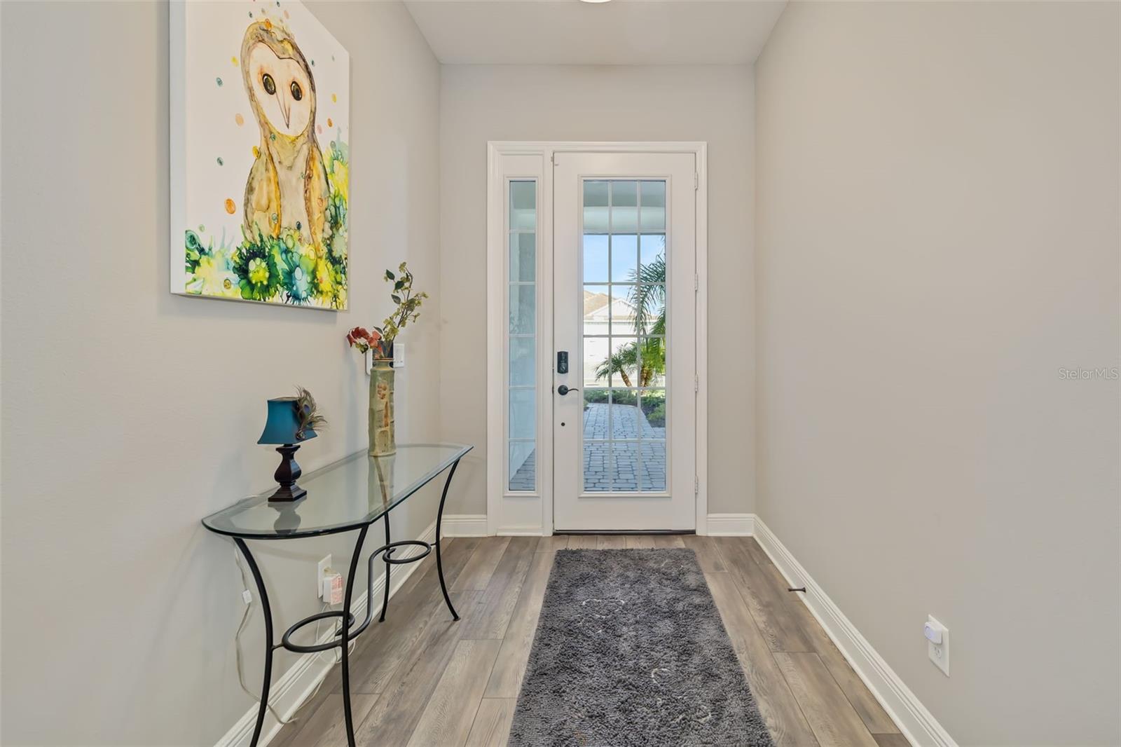 2525 PARADISE PLUM DR, SARASOTA, FL, 34240