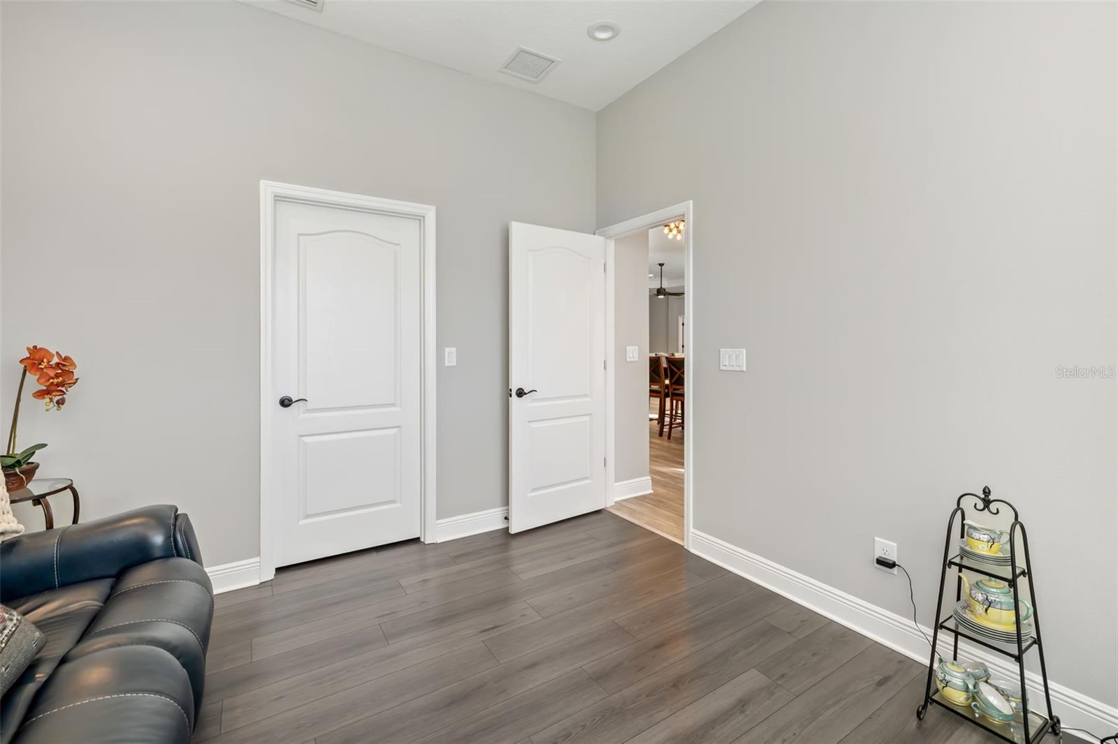 2525 PARADISE PLUM DR, SARASOTA, FL, 34240