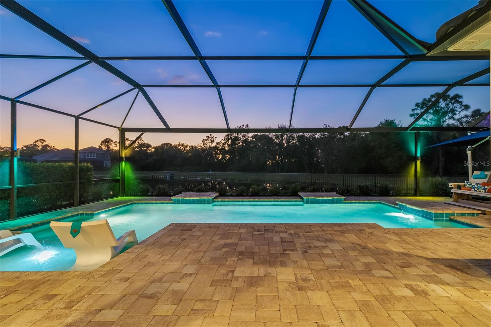 2525 PARADISE PLUM DR, SARASOTA, FL, 34240