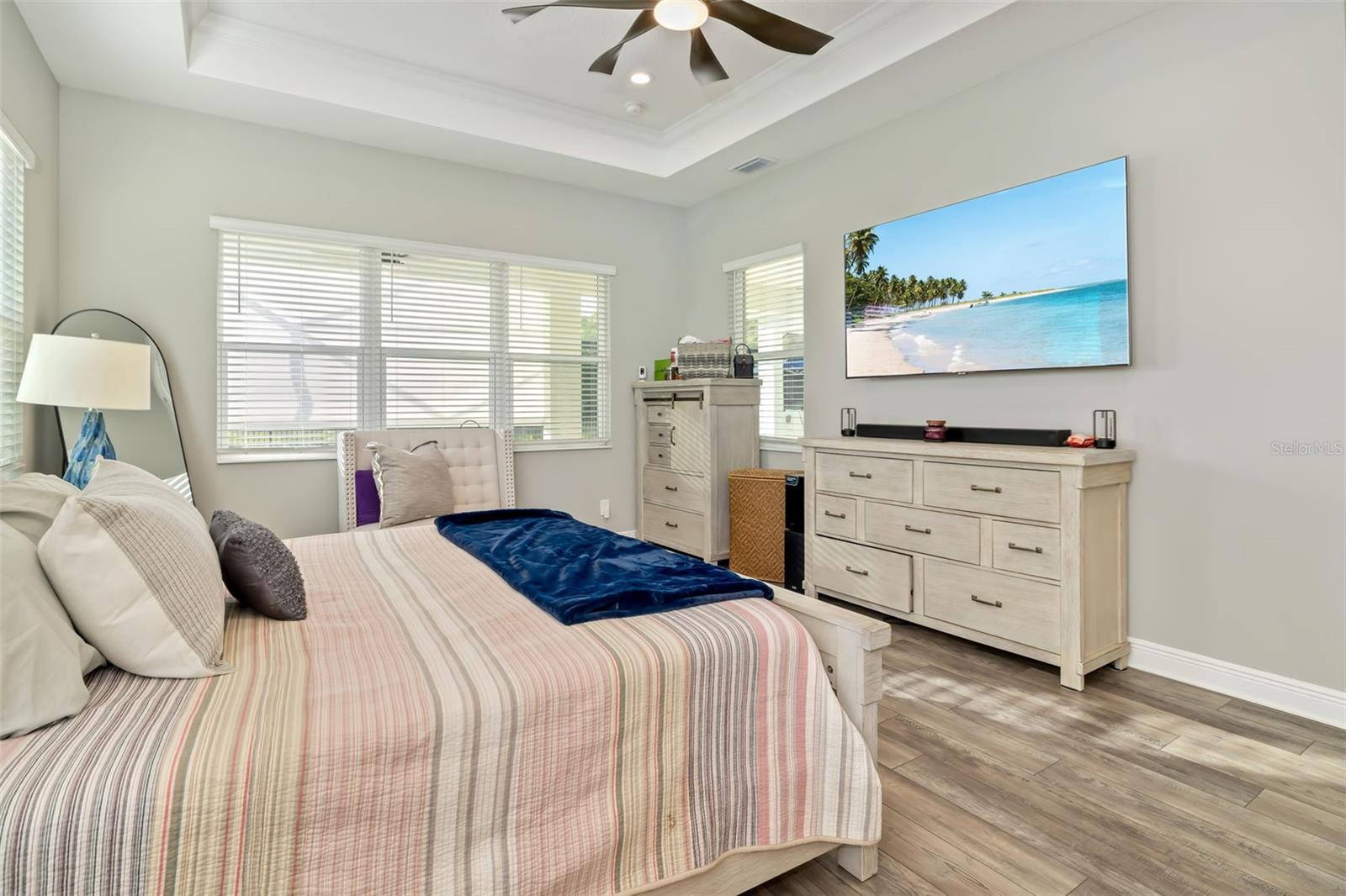 2525 PARADISE PLUM DR, SARASOTA, FL, 34240