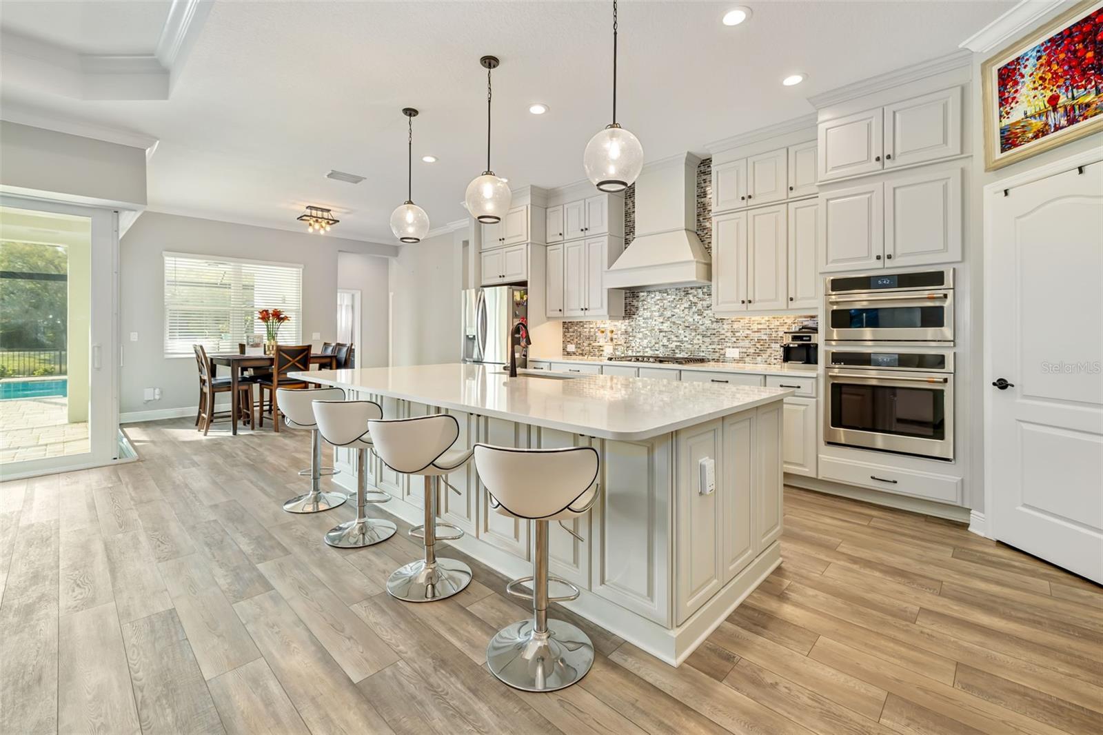 2525 PARADISE PLUM DR, SARASOTA, FL, 34240