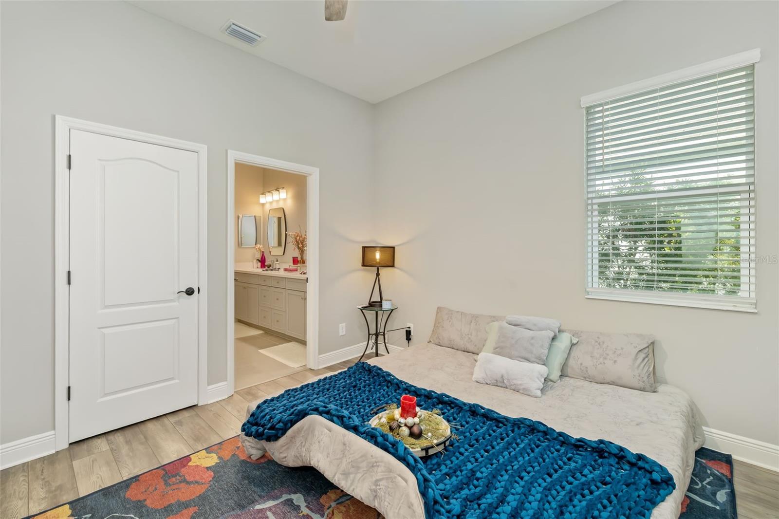 2525 PARADISE PLUM DR, SARASOTA, FL, 34240