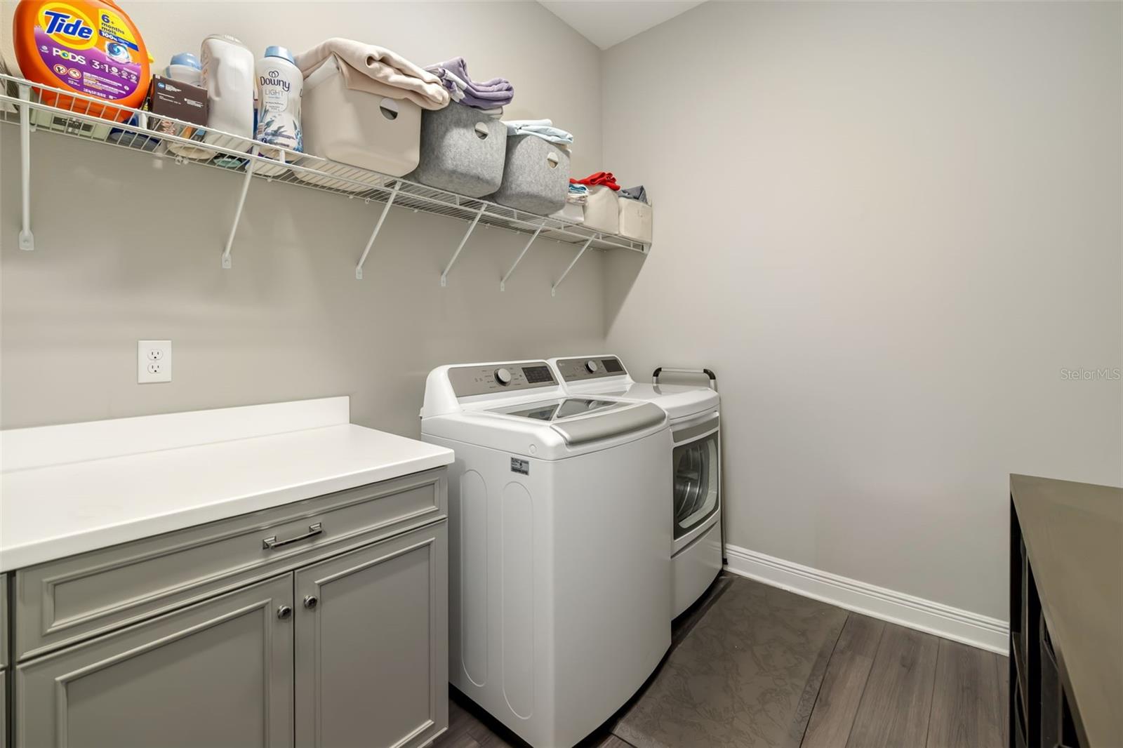 2525 PARADISE PLUM DR, SARASOTA, FL, 34240