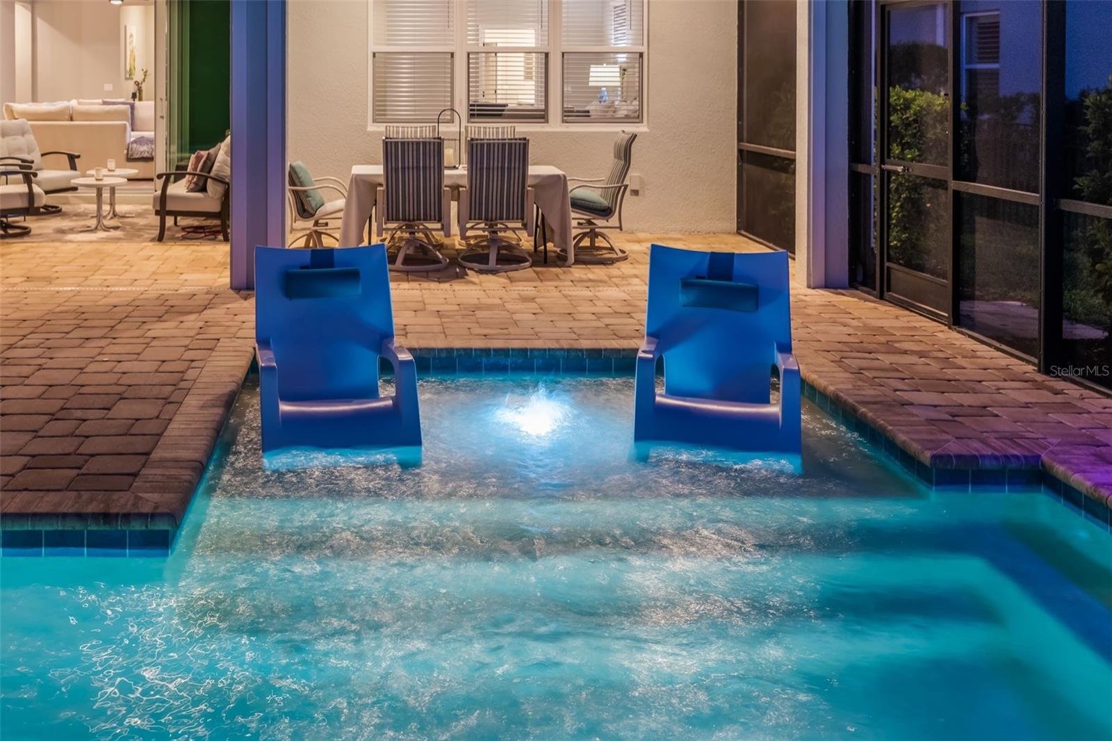 2525 PARADISE PLUM DR, SARASOTA, FL, 34240