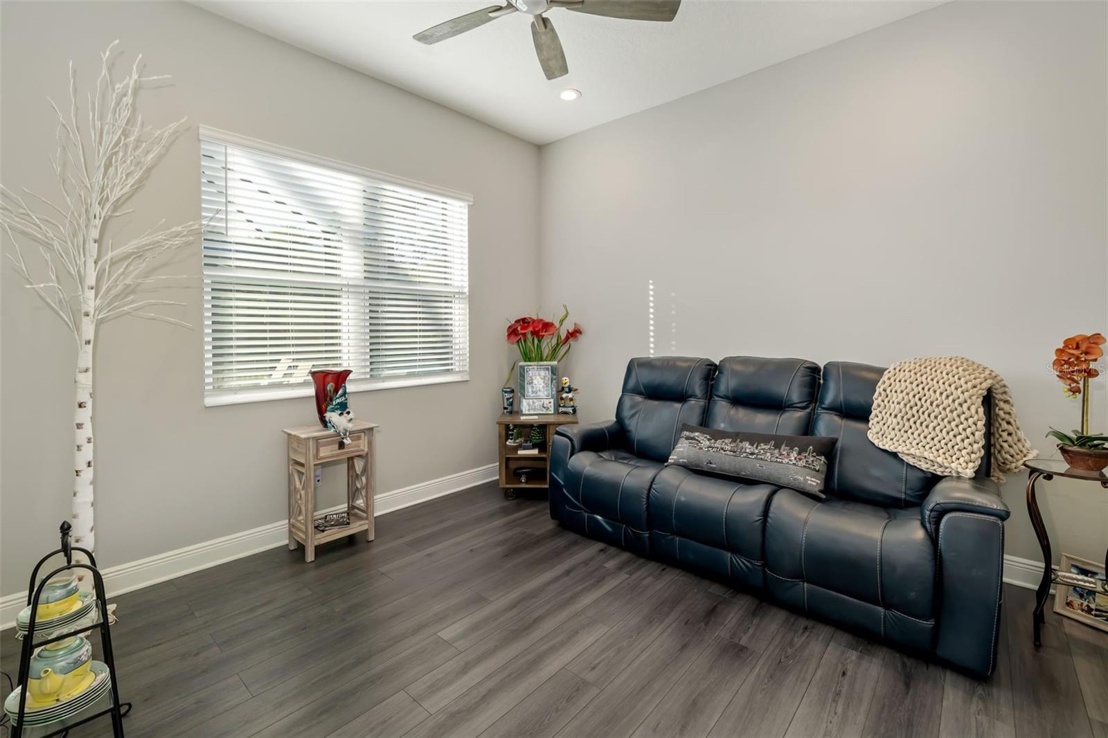 2525 PARADISE PLUM DR, SARASOTA, FL, 34240