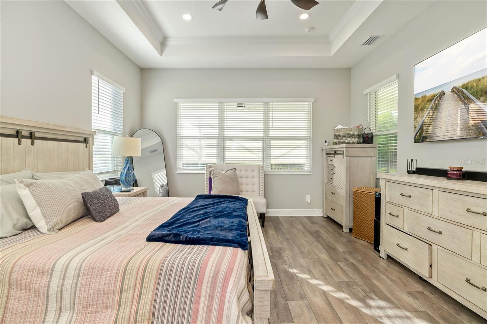 2525 PARADISE PLUM DR, SARASOTA, FL, 34240