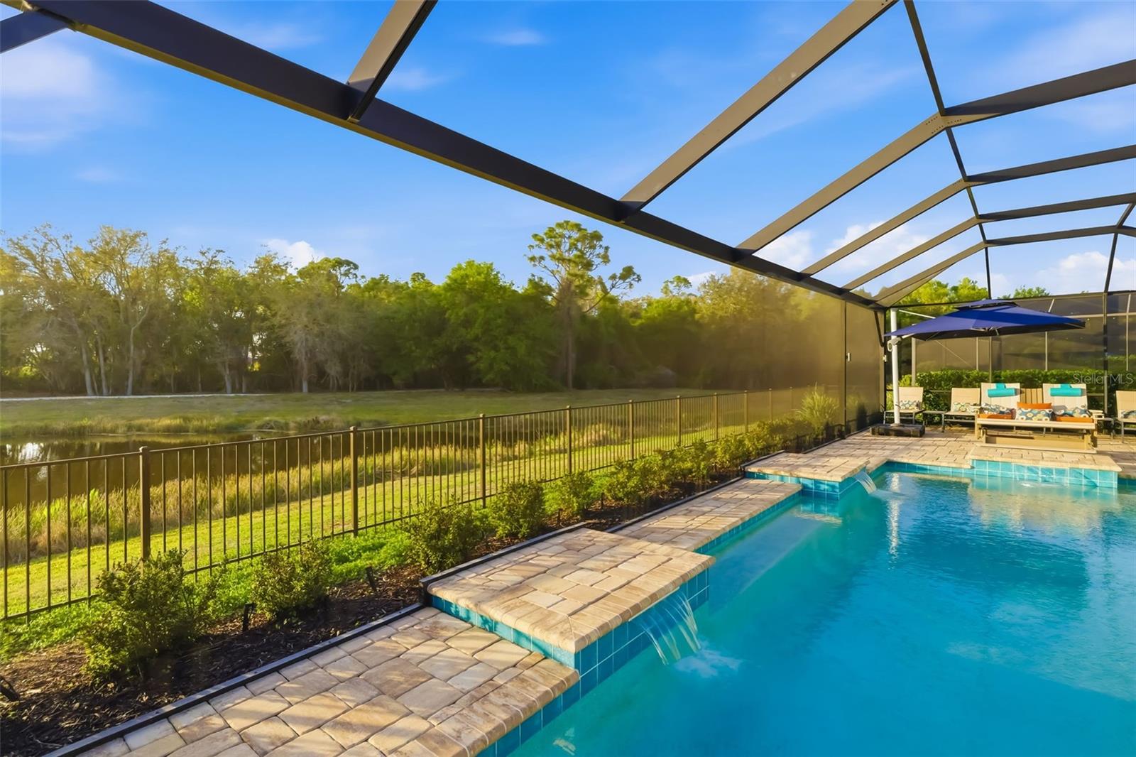 2525 PARADISE PLUM DR, SARASOTA, FL, 34240