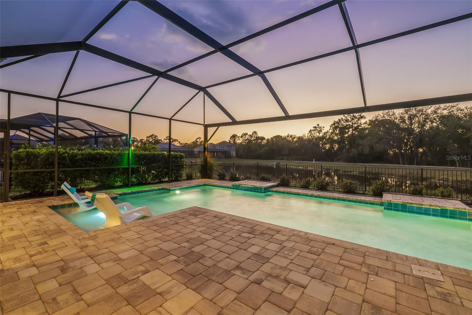 2525 PARADISE PLUM DR, SARASOTA, FL, 34240