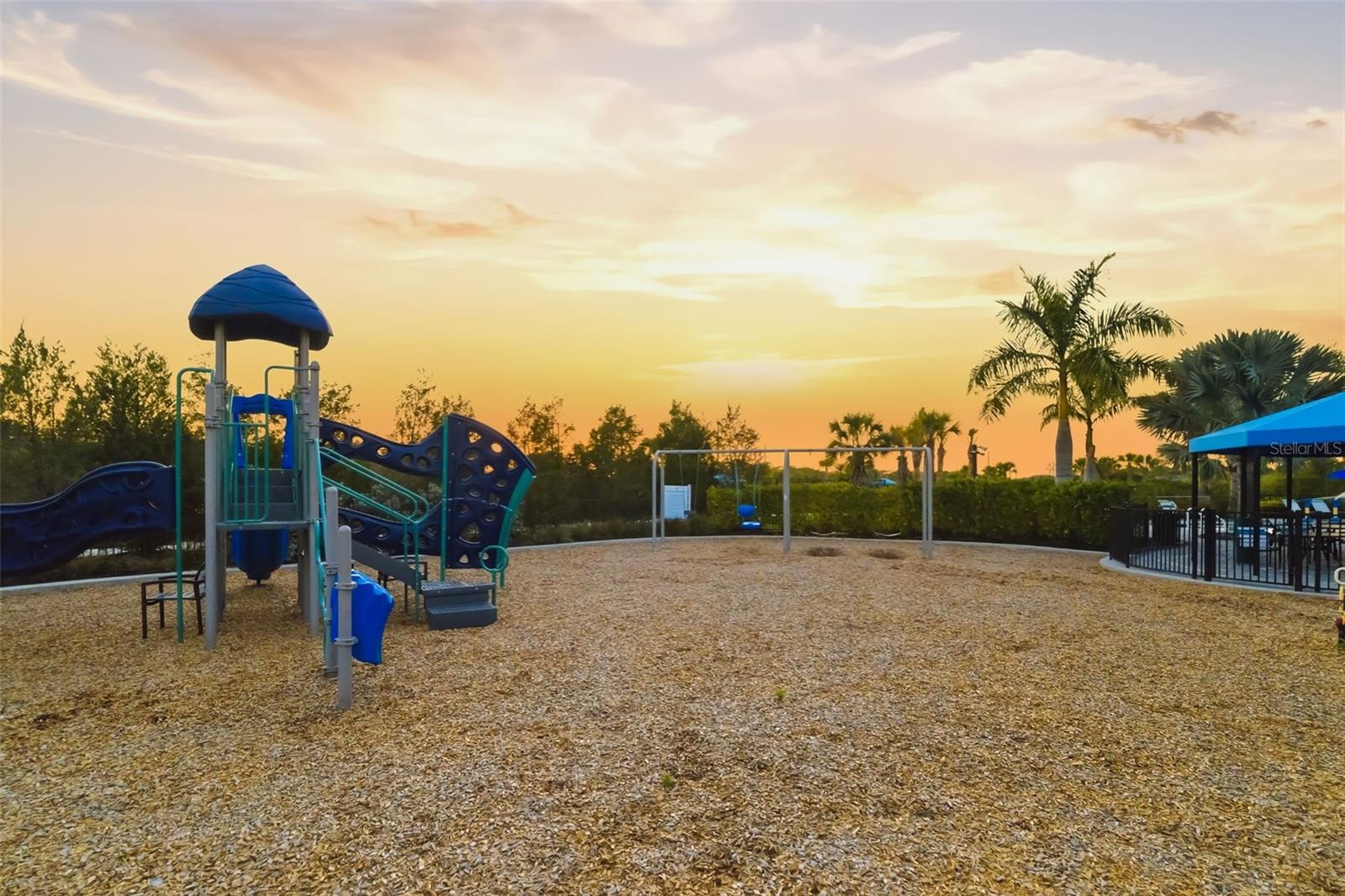 2525 PARADISE PLUM DR, SARASOTA, FL, 34240