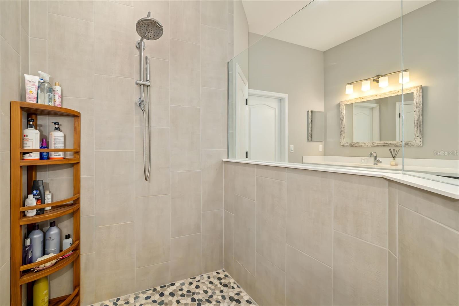 2525 PARADISE PLUM DR, SARASOTA, FL, 34240