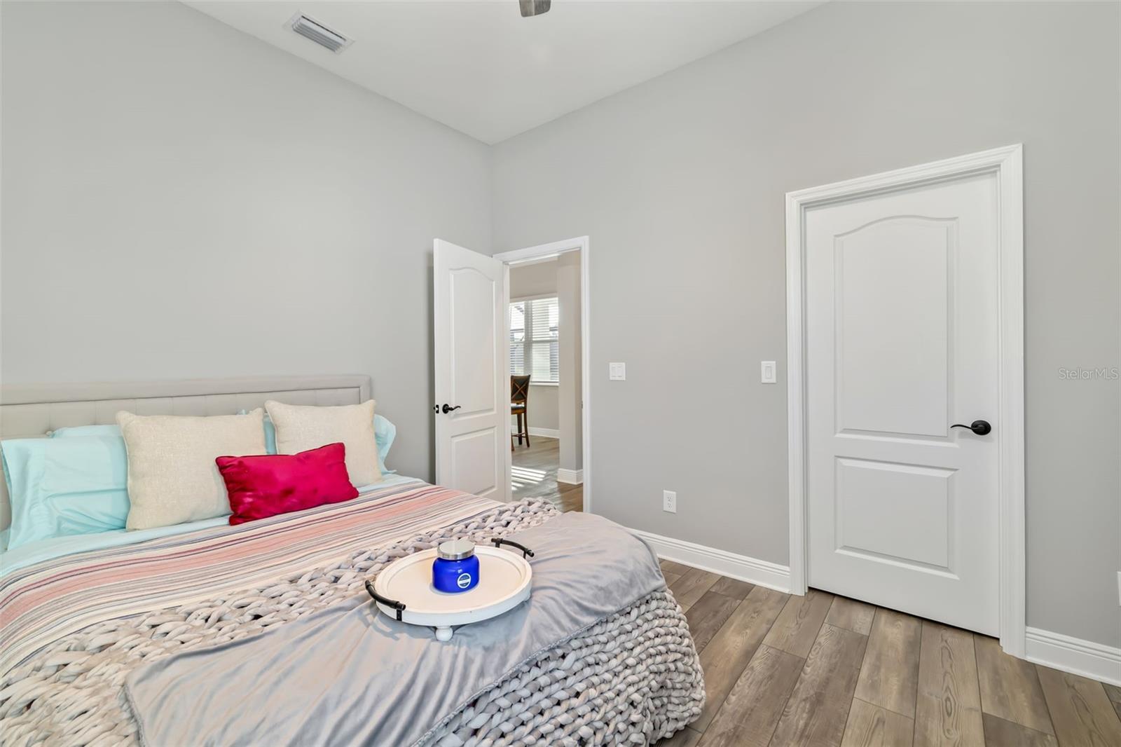 2525 PARADISE PLUM DR, SARASOTA, FL, 34240