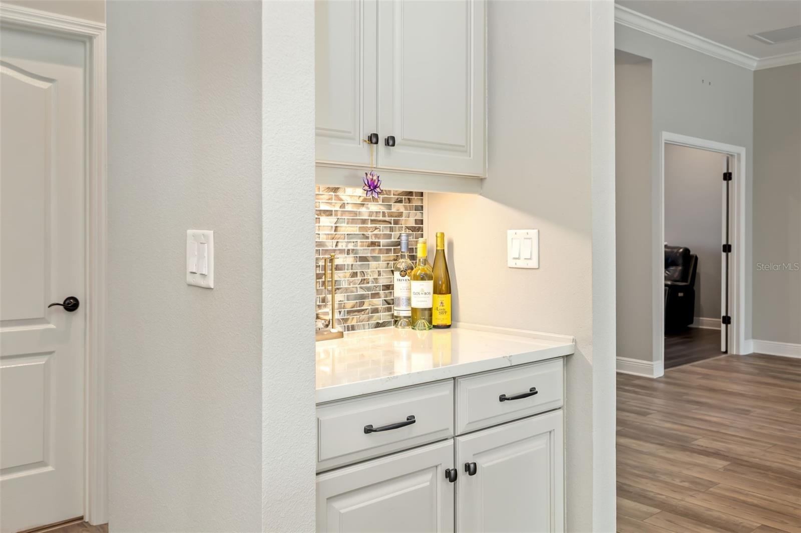 2525 PARADISE PLUM DR, SARASOTA, FL, 34240