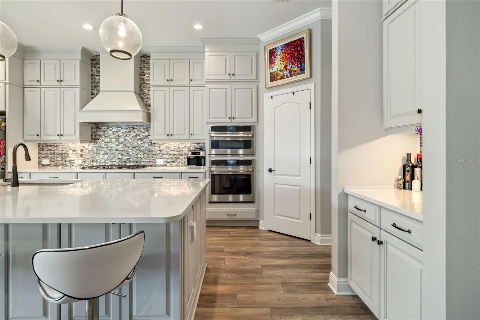 2525 PARADISE PLUM DR, SARASOTA, FL, 34240