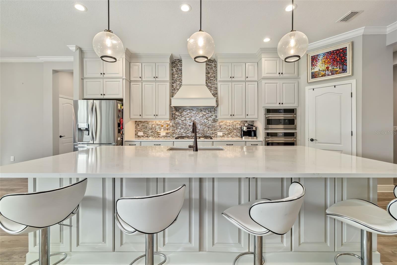 2525 PARADISE PLUM DR, SARASOTA, FL, 34240