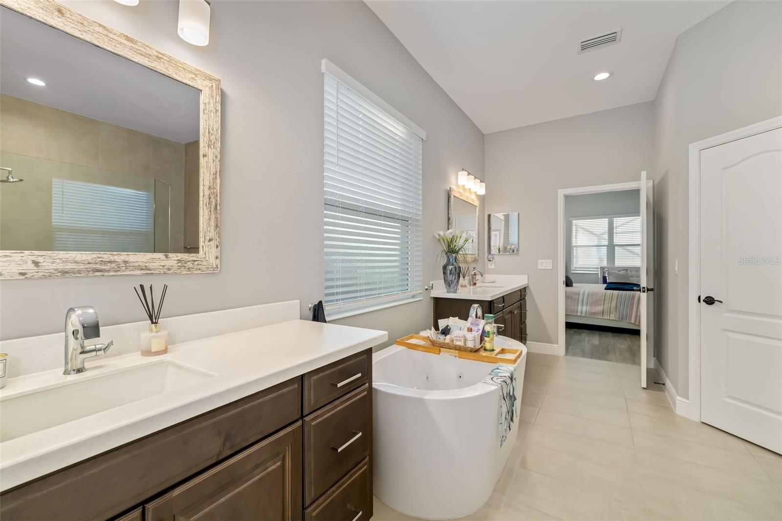 2525 PARADISE PLUM DR, SARASOTA, FL, 34240