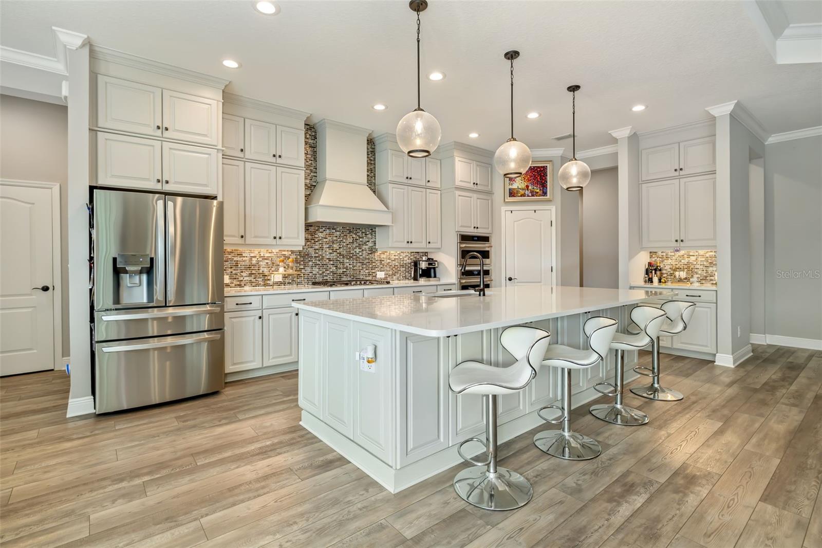 2525 PARADISE PLUM DR, SARASOTA, FL, 34240