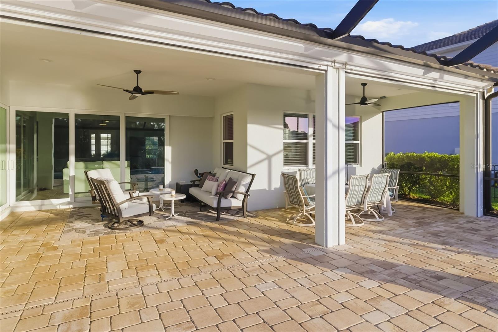2525 PARADISE PLUM DR, SARASOTA, FL, 34240