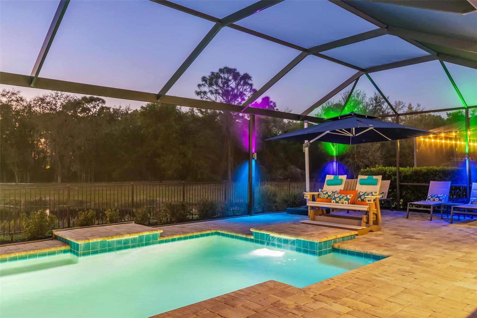 2525 PARADISE PLUM DR, SARASOTA, FL, 34240