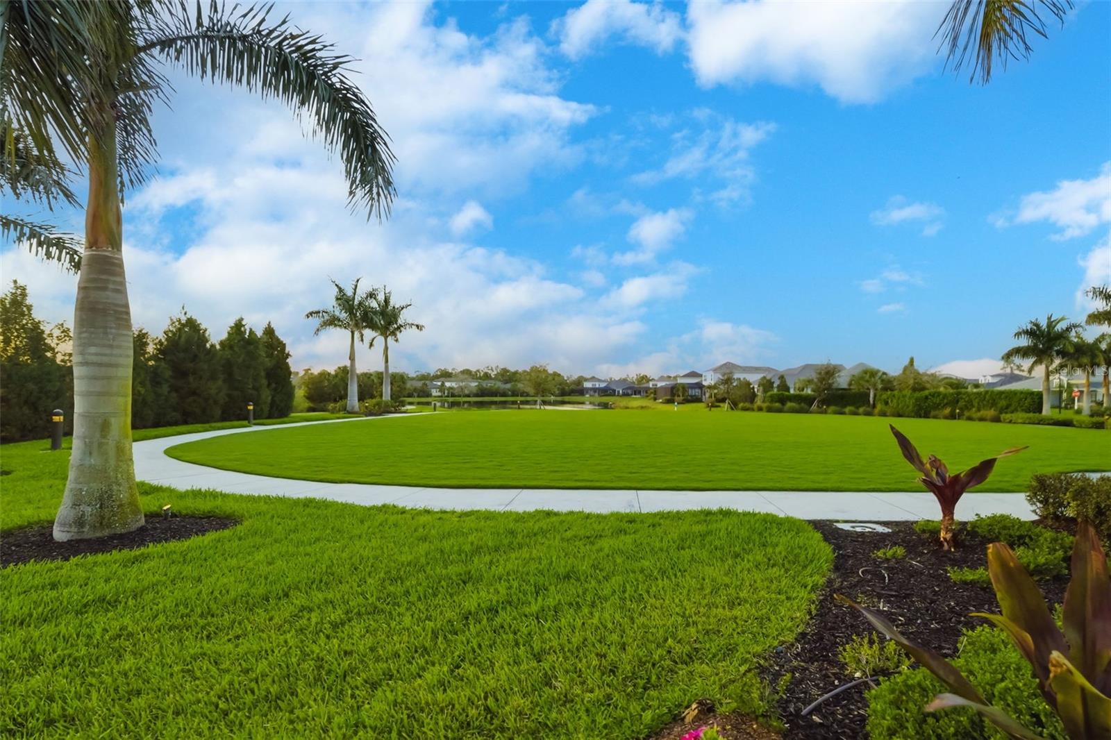2525 PARADISE PLUM DR, SARASOTA, FL, 34240