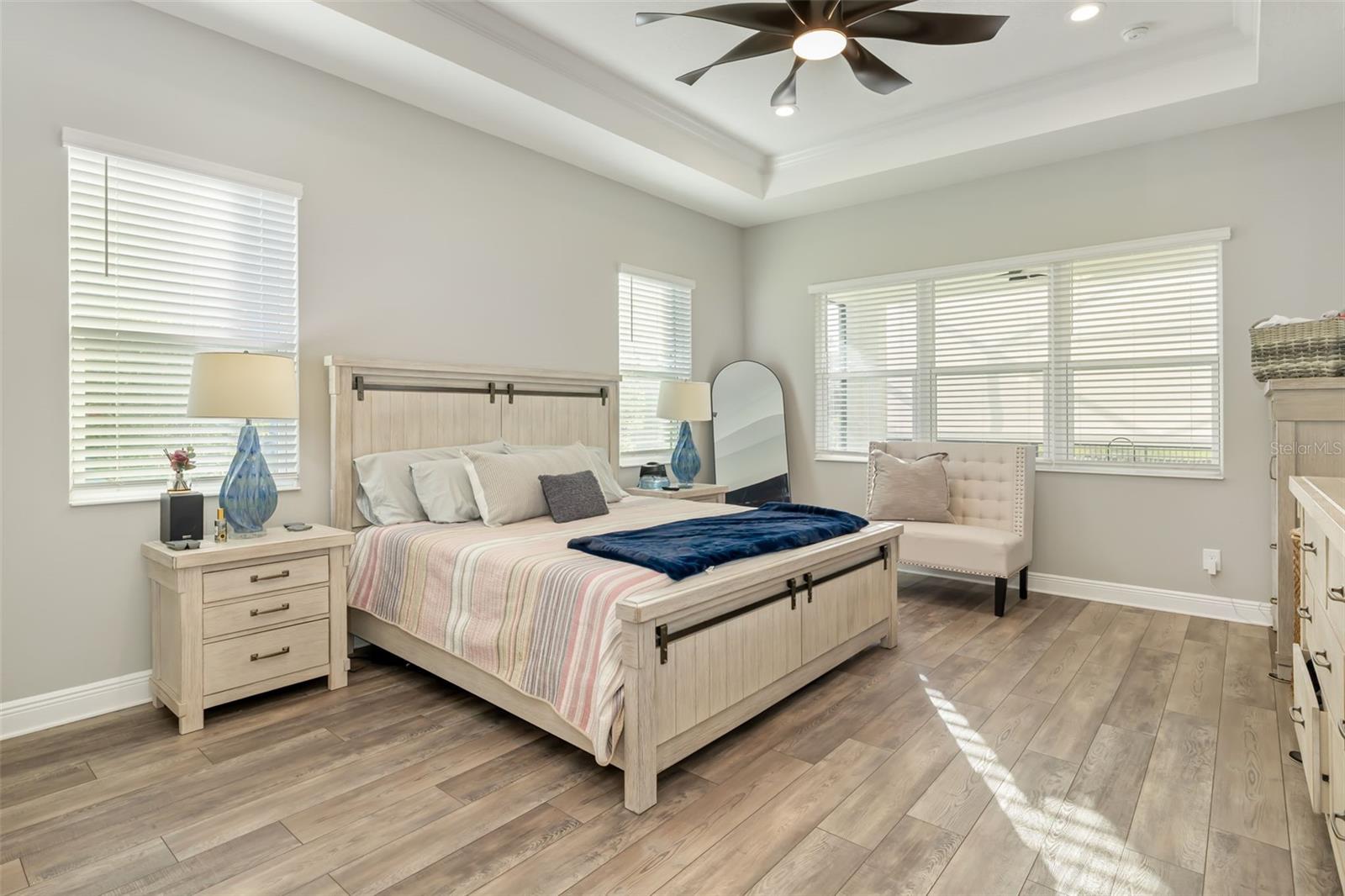 2525 PARADISE PLUM DR, SARASOTA, FL, 34240