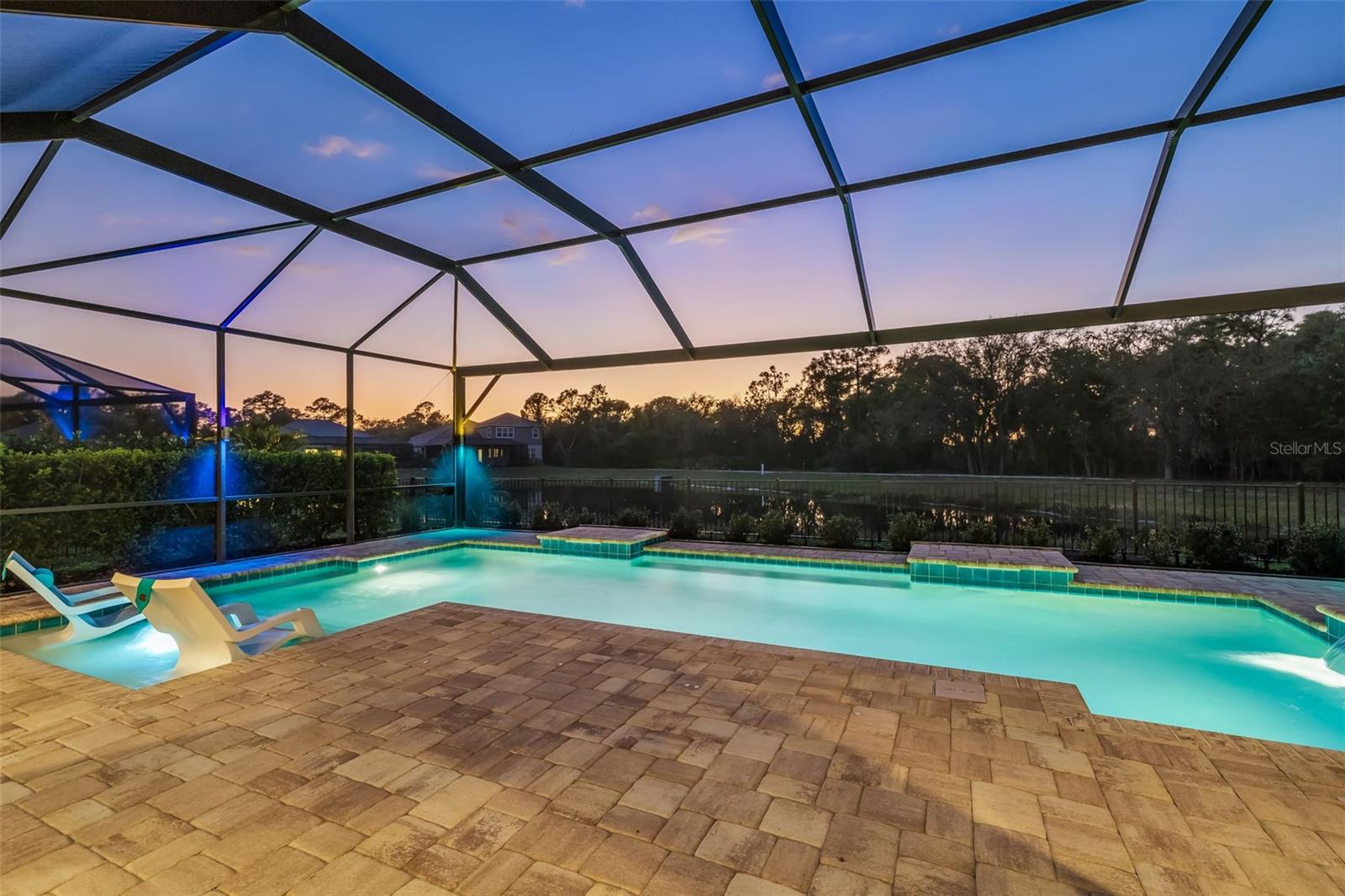 2525 PARADISE PLUM DR, SARASOTA, FL, 34240
