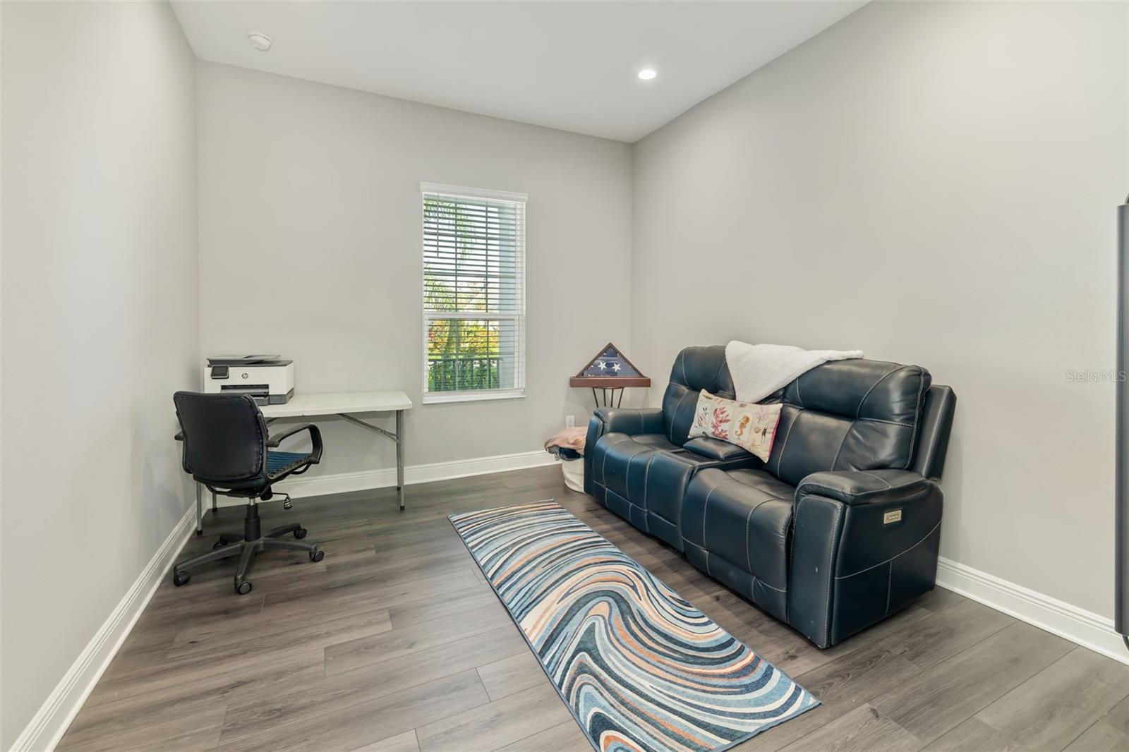 2525 PARADISE PLUM DR, SARASOTA, FL, 34240