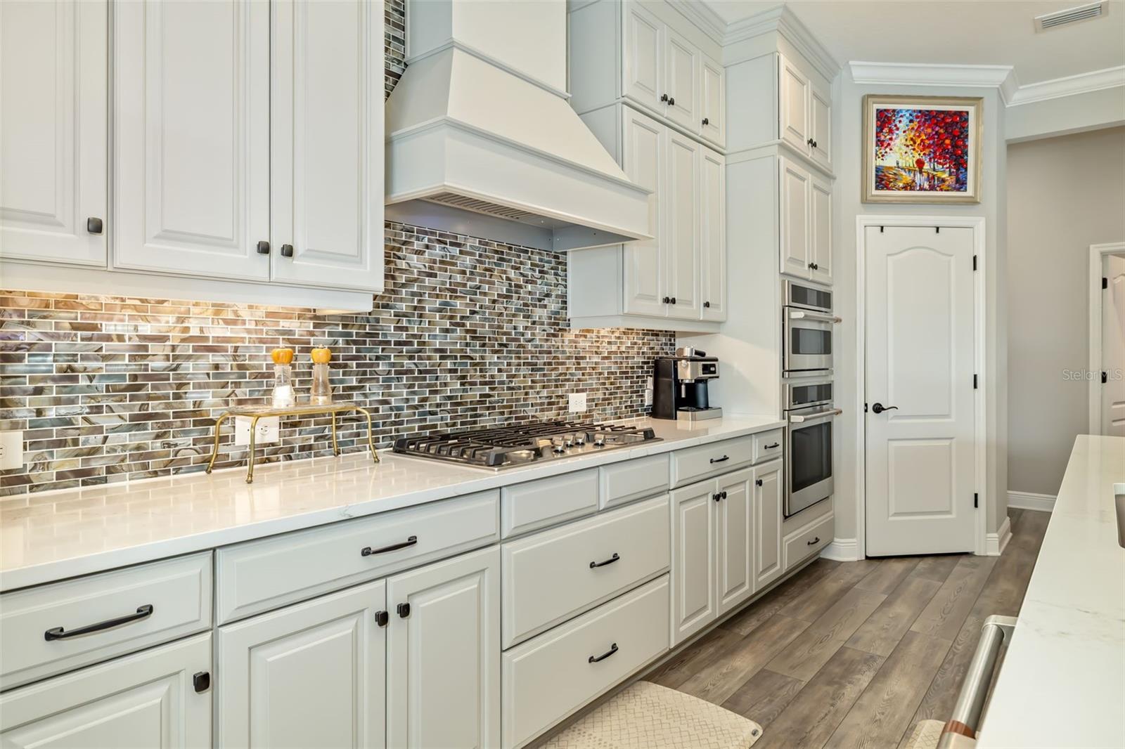 2525 PARADISE PLUM DR, SARASOTA, FL, 34240
