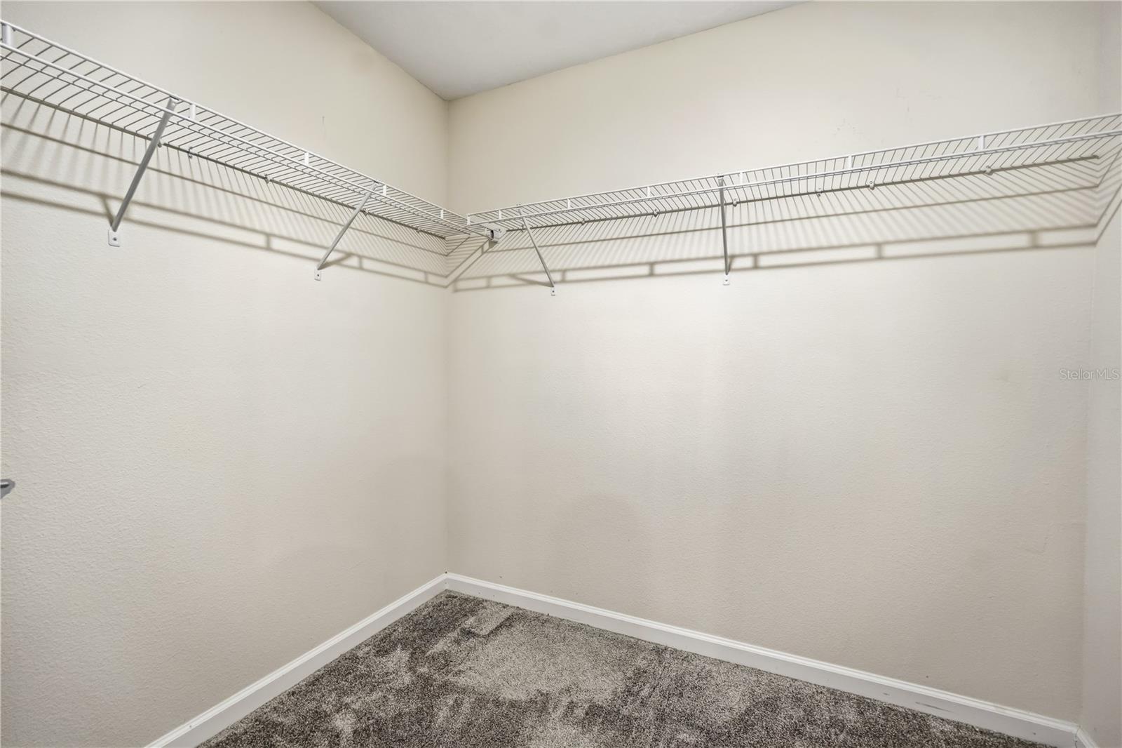 4409 BLACKBIRD ST, KISSIMMEE, FL, 34746