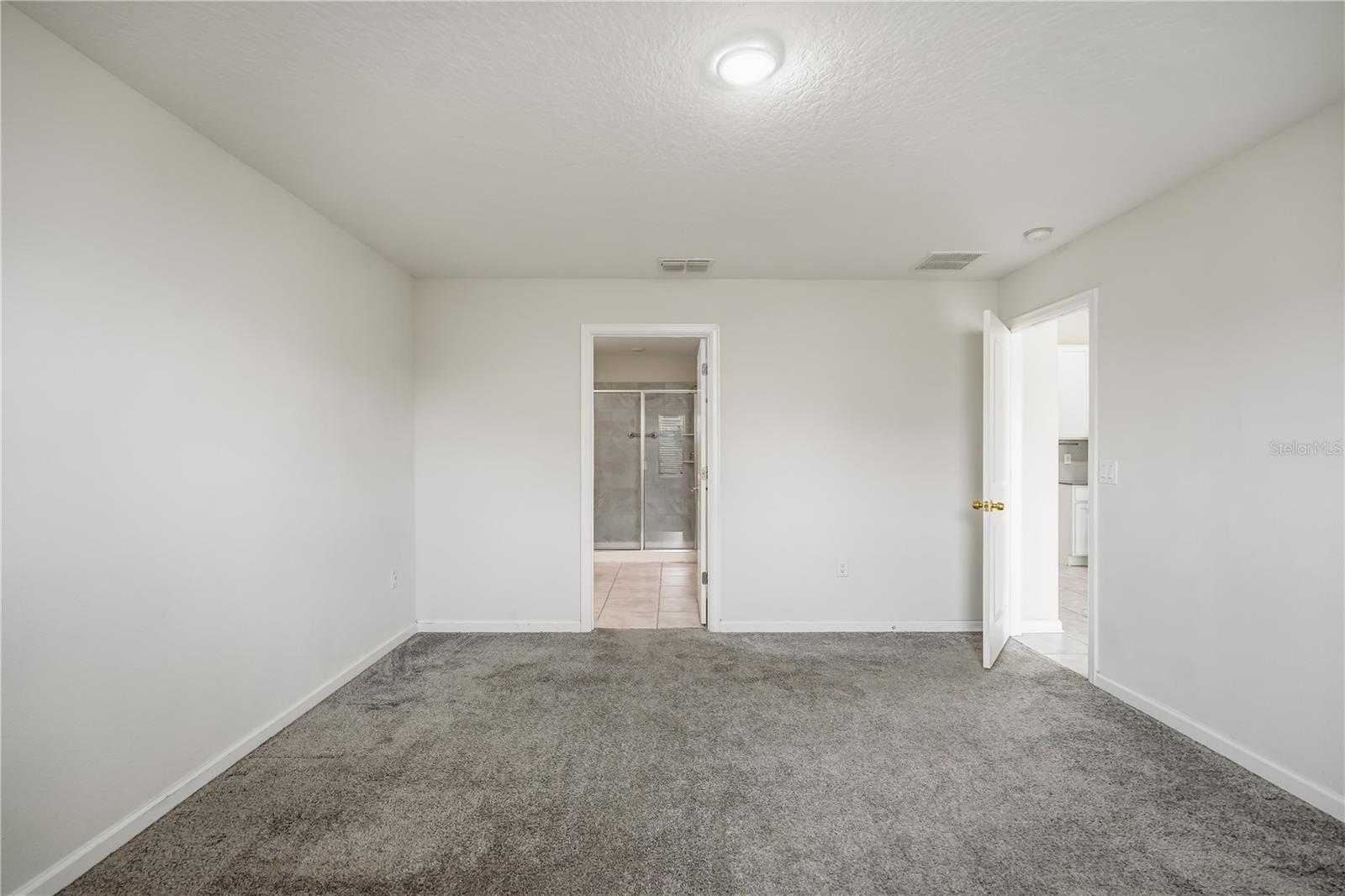4409 BLACKBIRD ST, KISSIMMEE, FL, 34746