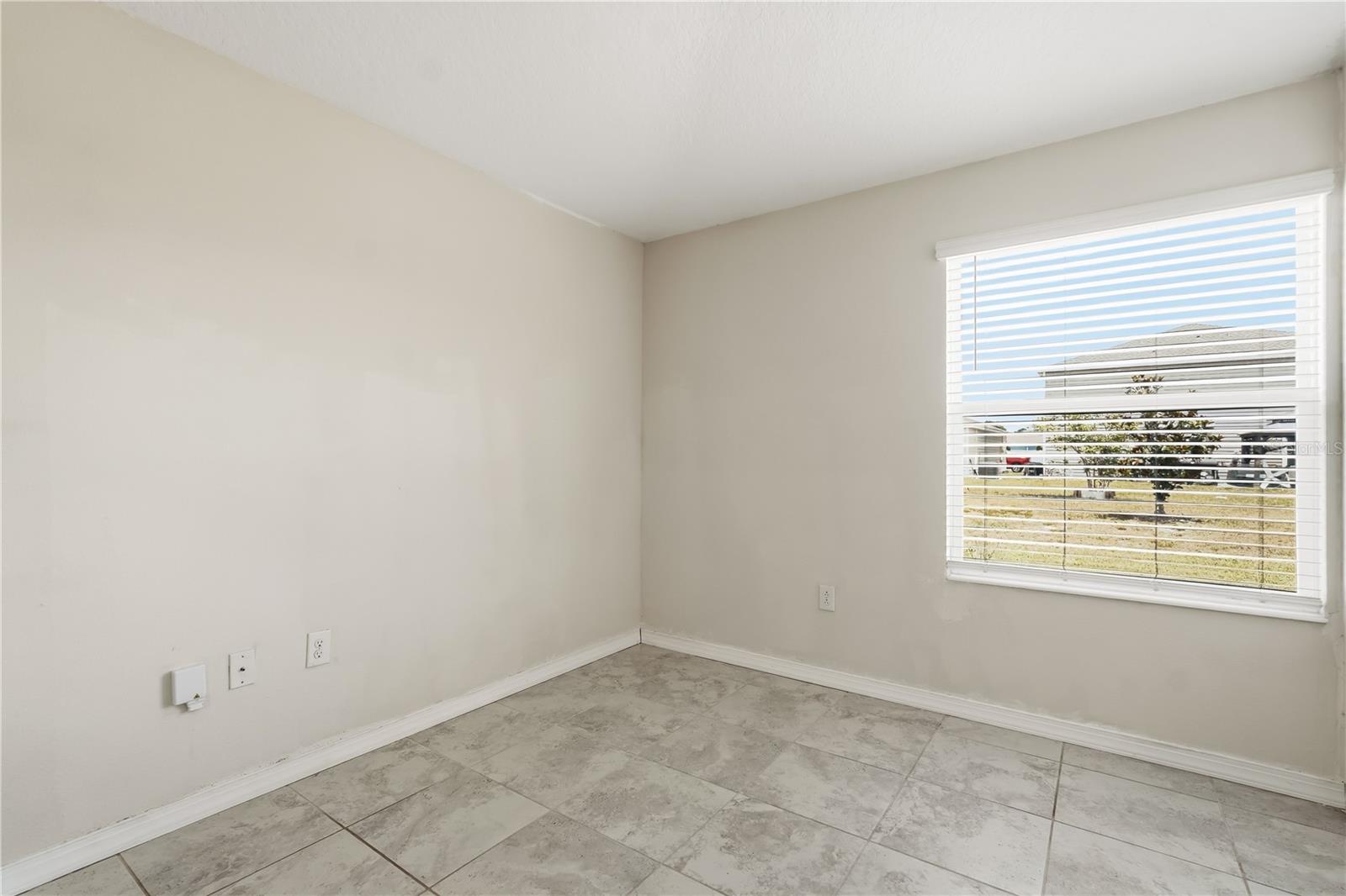 4409 BLACKBIRD ST, KISSIMMEE, FL, 34746