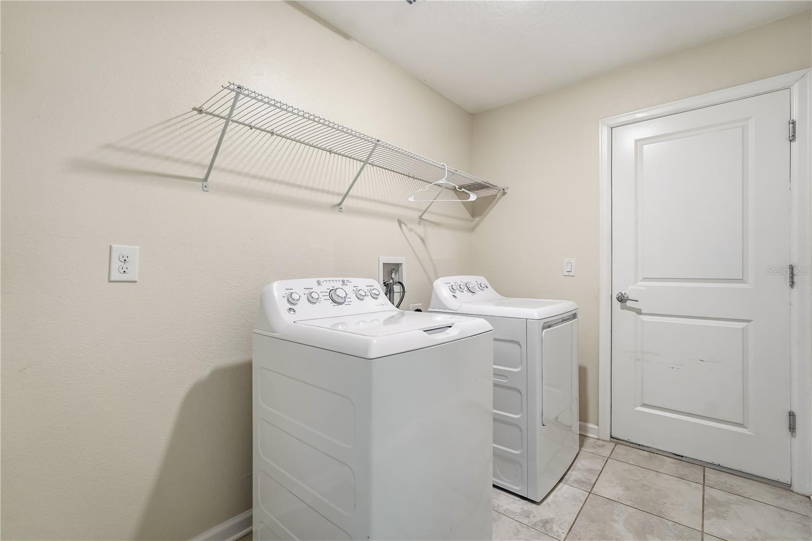4409 BLACKBIRD ST, KISSIMMEE, FL, 34746