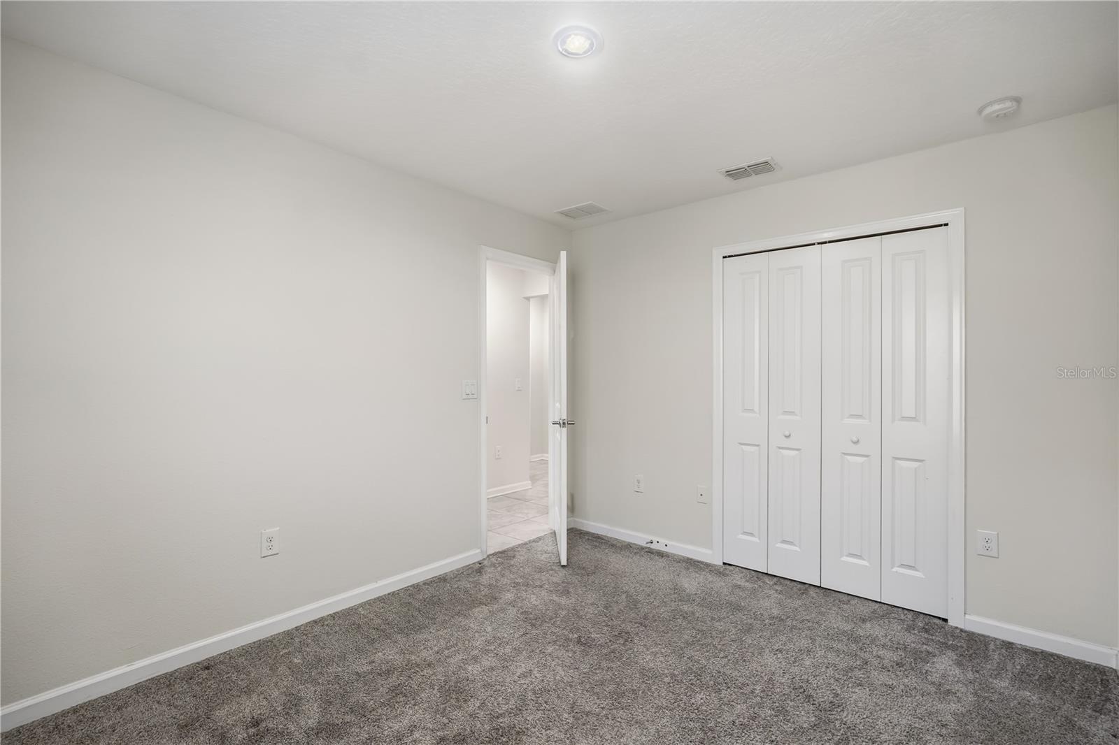 4409 BLACKBIRD ST, KISSIMMEE, FL, 34746
