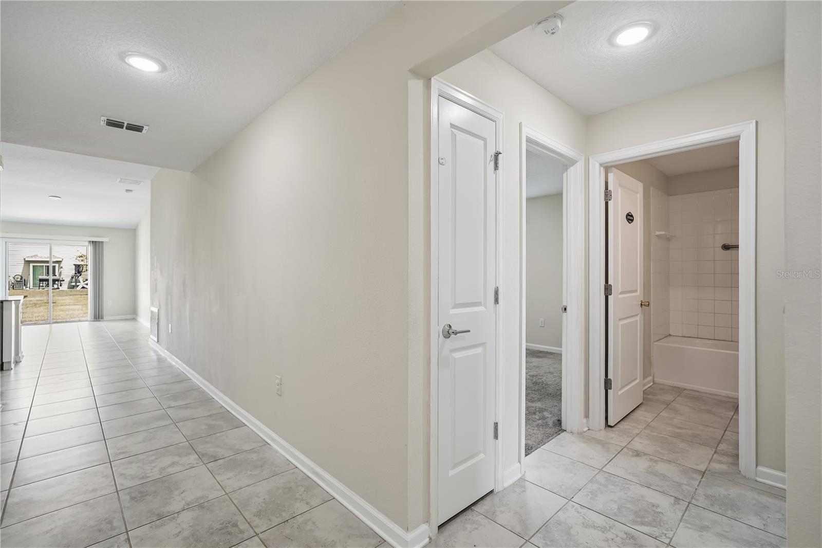 4409 BLACKBIRD ST, KISSIMMEE, FL, 34746