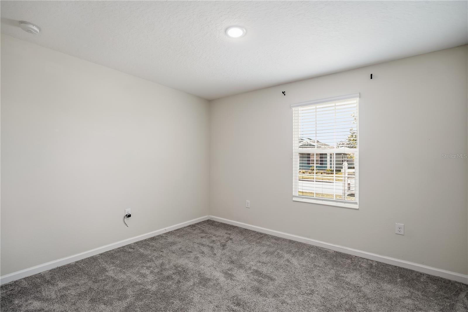 4409 BLACKBIRD ST, KISSIMMEE, FL, 34746