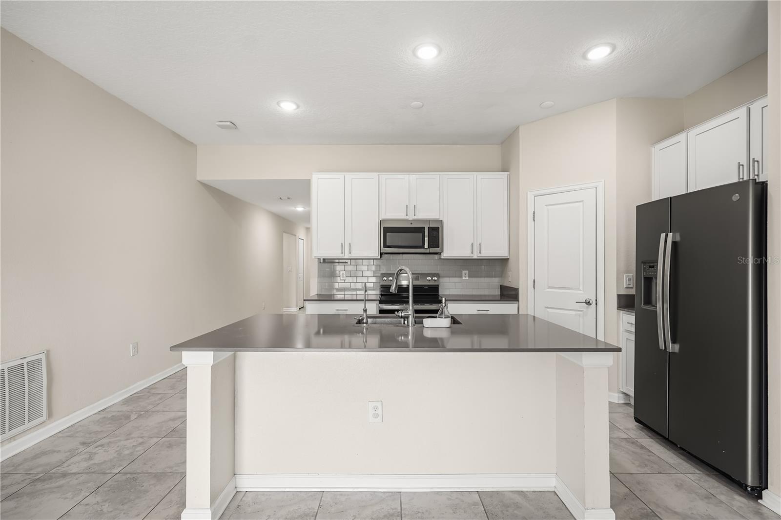 4409 BLACKBIRD ST, KISSIMMEE, FL, 34746