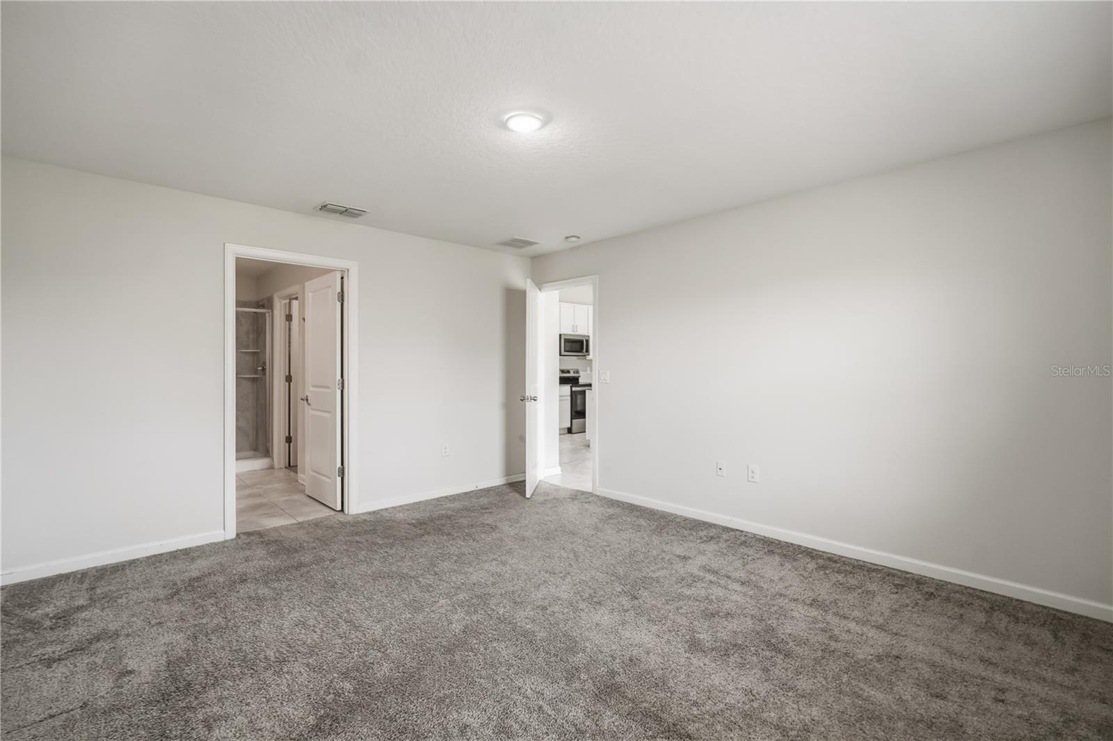 4409 BLACKBIRD ST, KISSIMMEE, FL, 34746