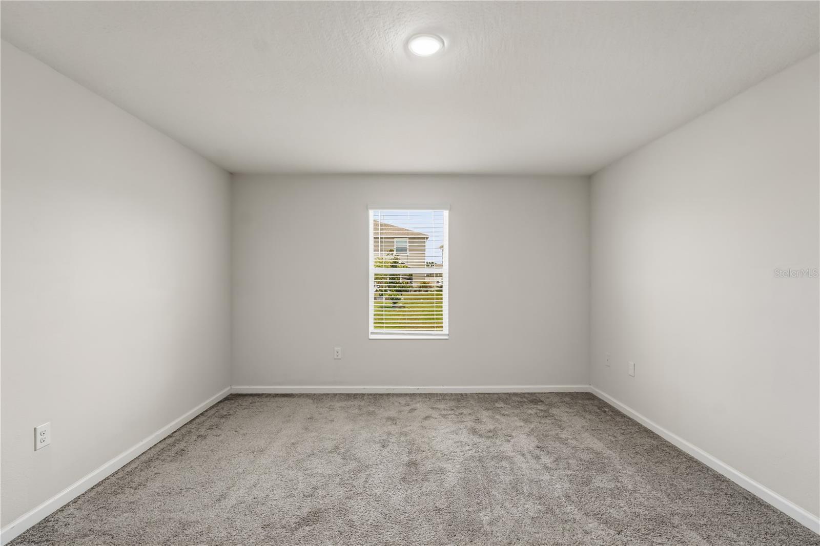 4409 BLACKBIRD ST, KISSIMMEE, FL, 34746