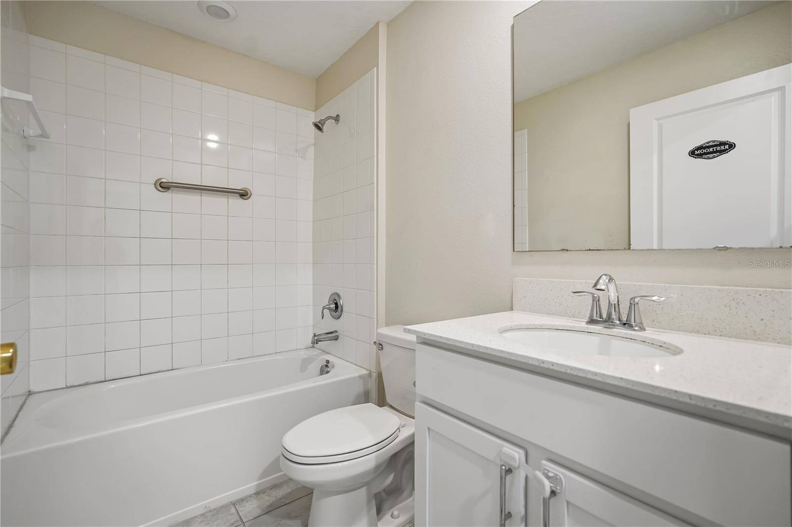 4409 BLACKBIRD ST, KISSIMMEE, FL, 34746