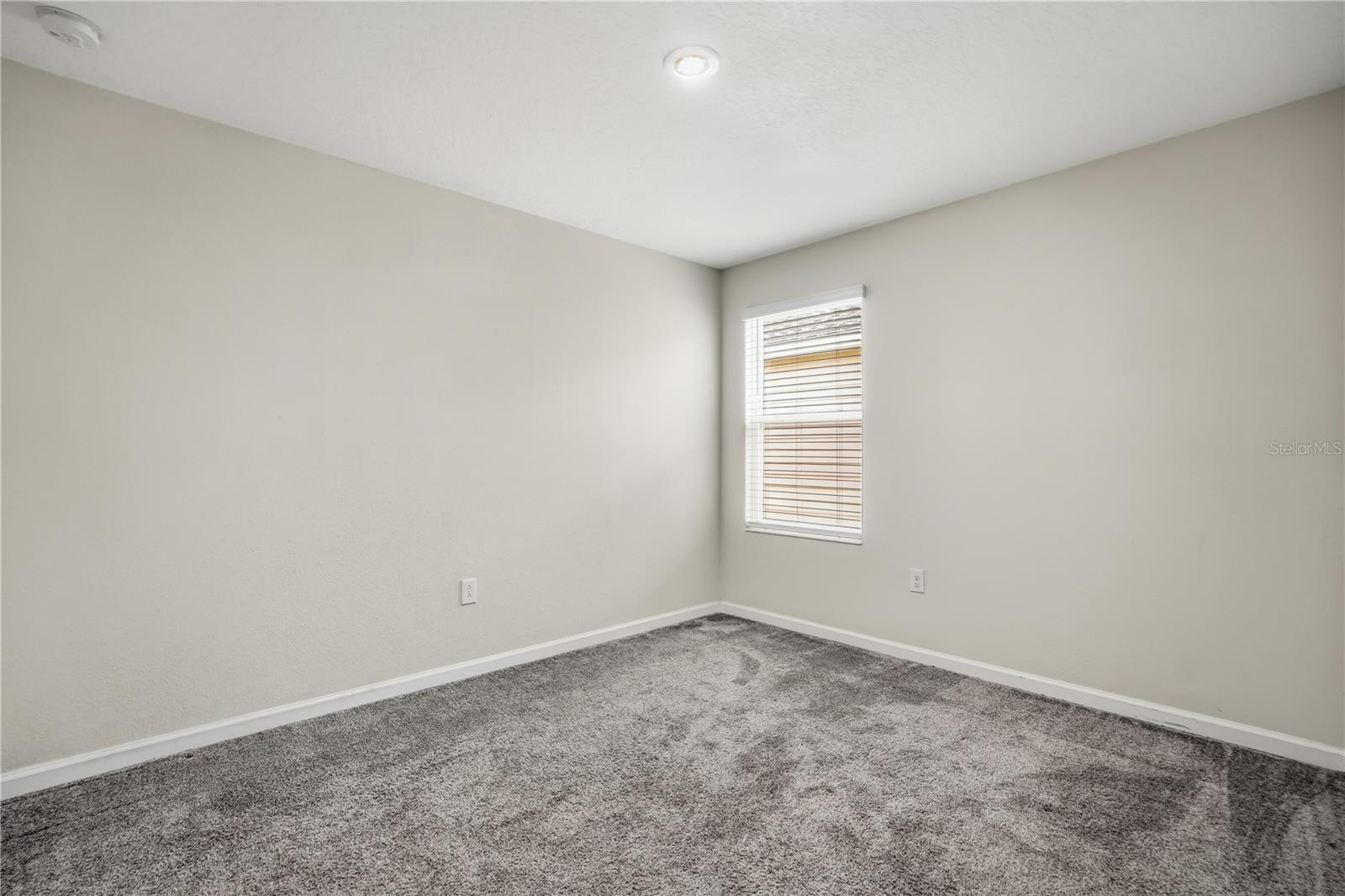 4409 BLACKBIRD ST, KISSIMMEE, FL, 34746