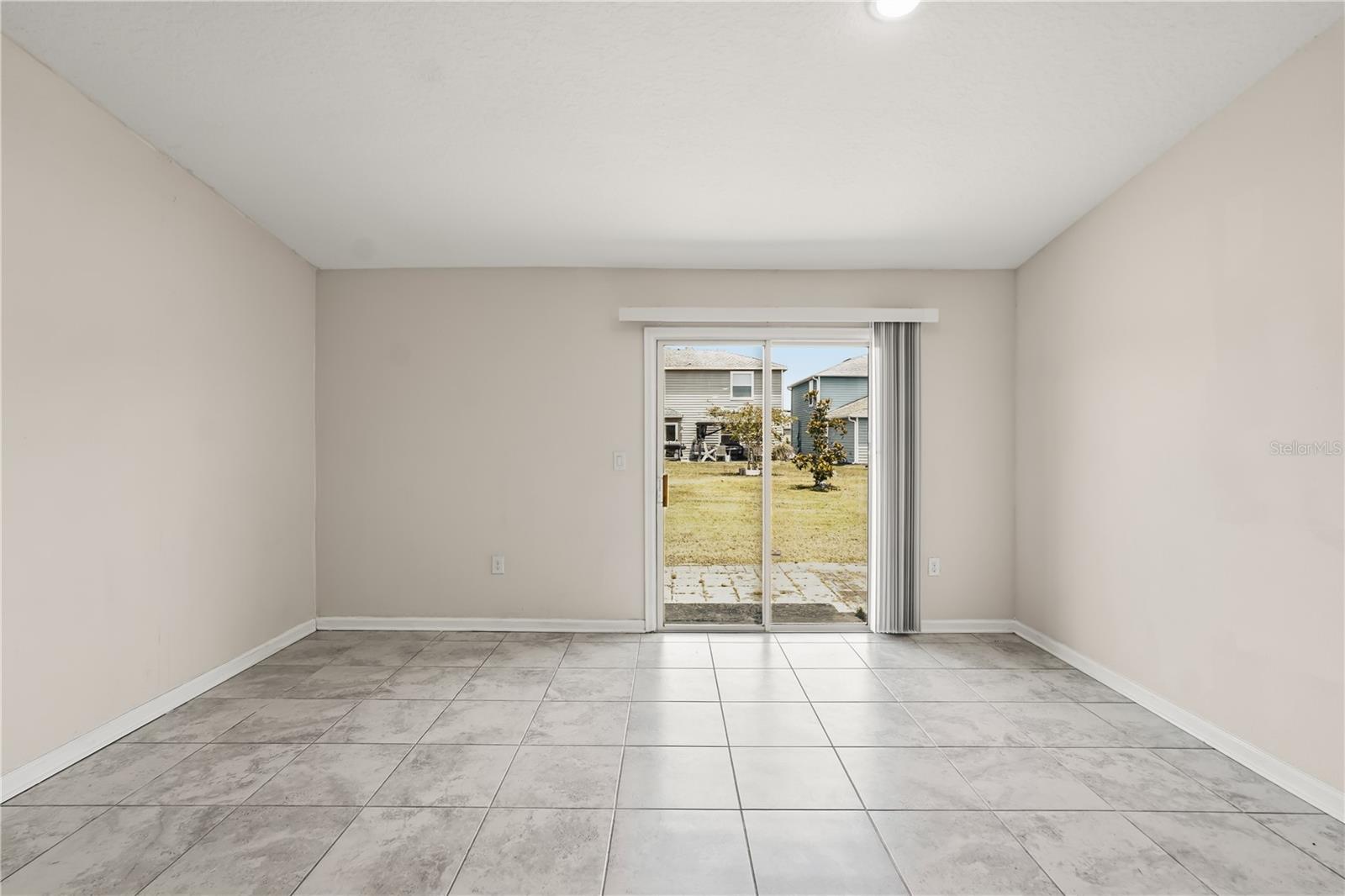 4409 BLACKBIRD ST, KISSIMMEE, FL, 34746