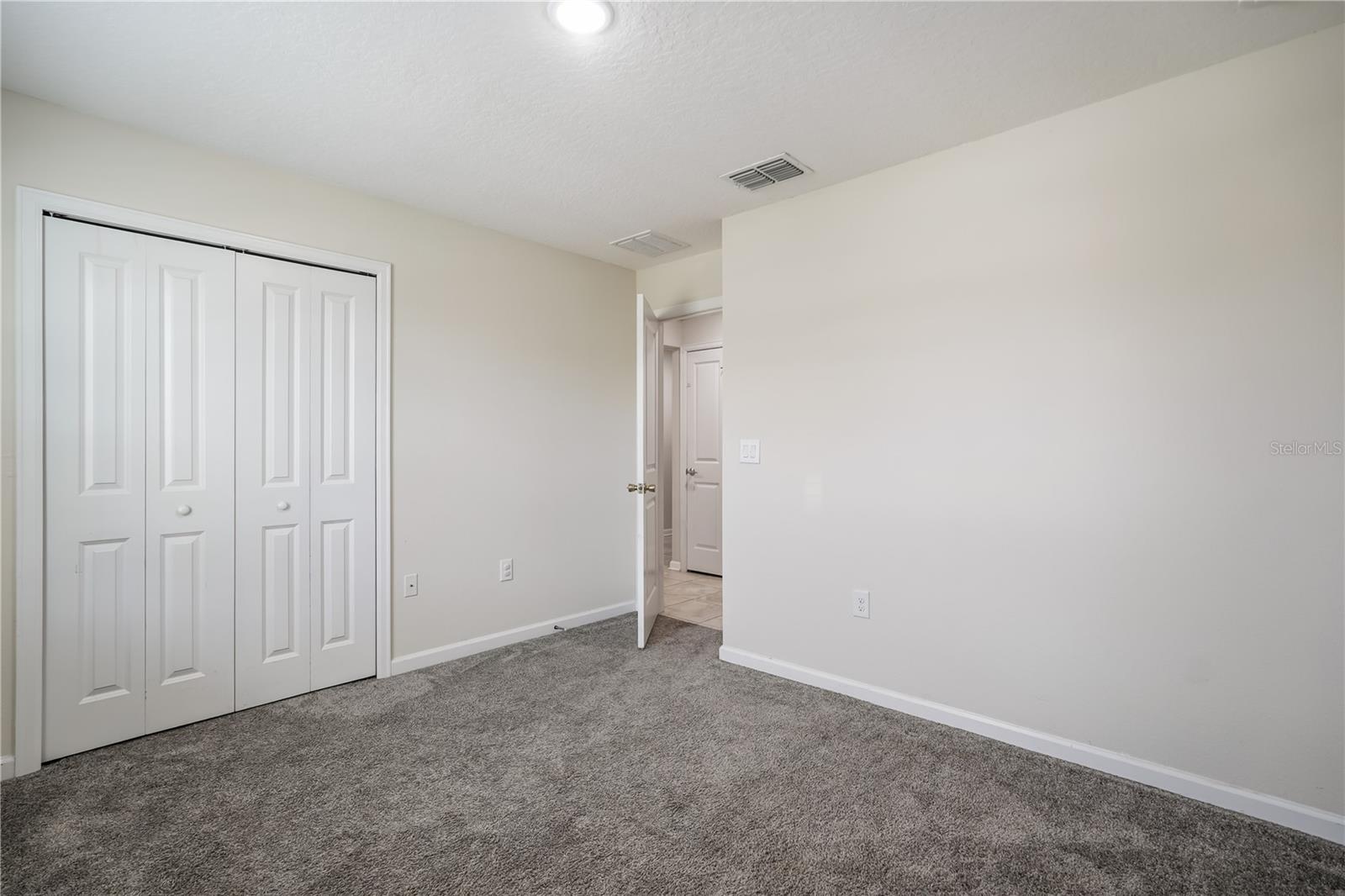 4409 BLACKBIRD ST, KISSIMMEE, FL, 34746