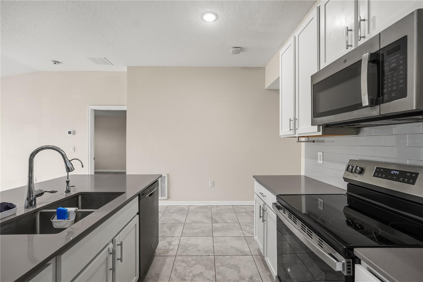 4409 BLACKBIRD ST, KISSIMMEE, FL, 34746
