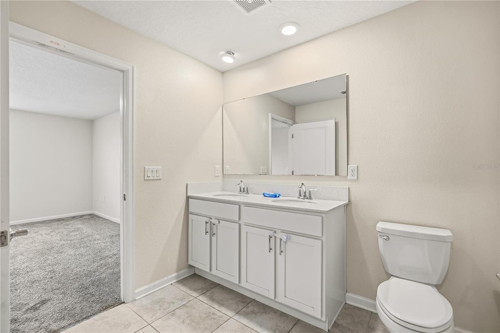 4409 BLACKBIRD ST, KISSIMMEE, FL, 34746
