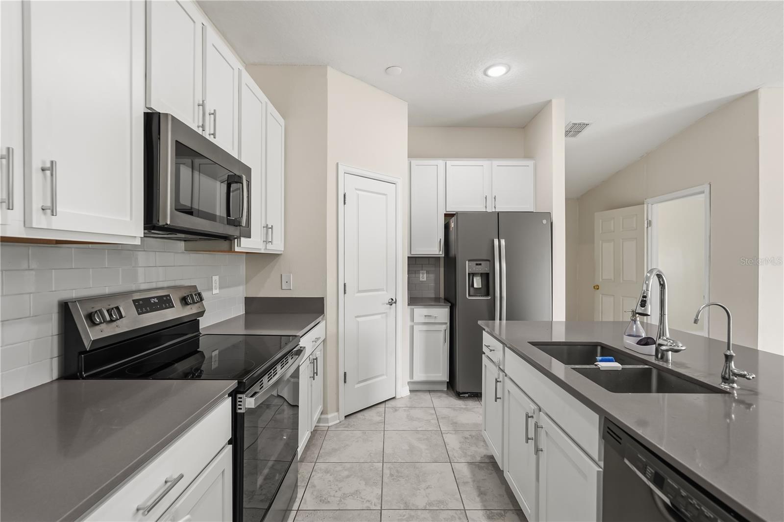 4409 BLACKBIRD ST, KISSIMMEE, FL, 34746